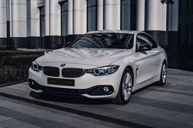 /static/media/bmw-530i.651be066.jpg