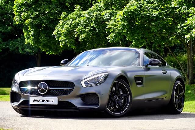 /static/media/mercedes-amg-gt.670ceaa3.jpg